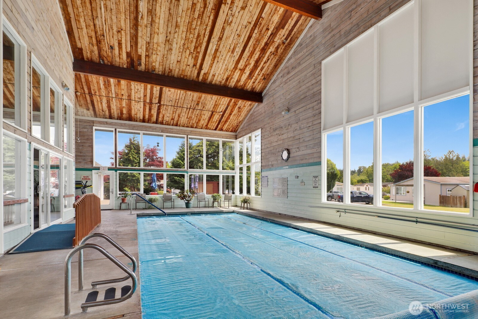 2610 E Section Street, Mount Vernon, WA 98274