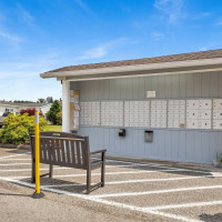 2610 E Section Street, Mount Vernon, WA 98274