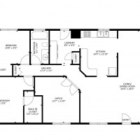 2610 E Section Street, Mount Vernon, WA 98274