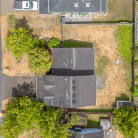 20211 86th Avenue Ct E, Spanaway, WA 98391