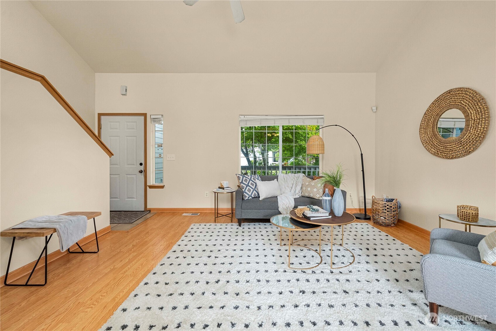 20211 86th Avenue Ct E, Spanaway, WA 98391