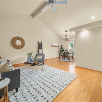 20211 86th Avenue Ct E, Spanaway, WA 98391