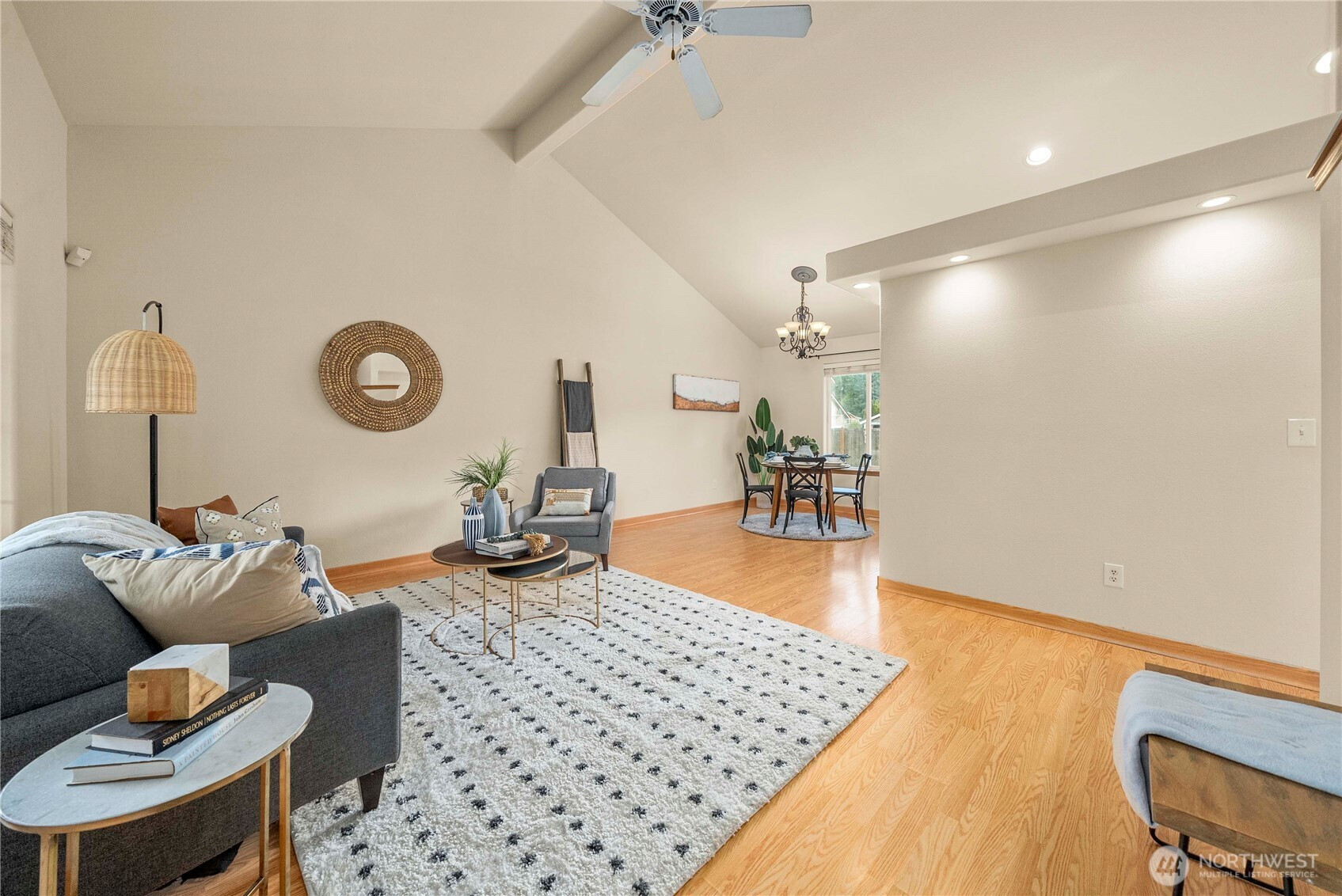 20211 86th Avenue Ct E, Spanaway, WA 98391