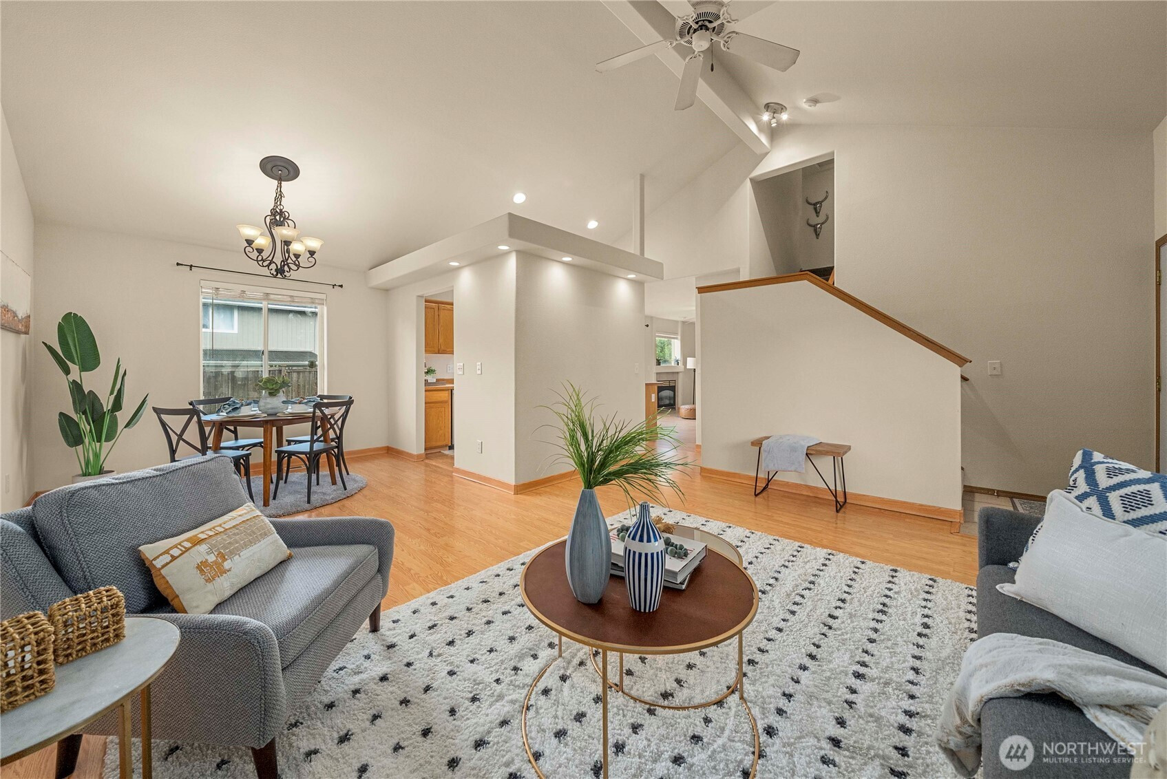 20211 86th Avenue Ct E, Spanaway, WA 98391