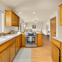 20211 86th Avenue Ct E, Spanaway, WA 98391