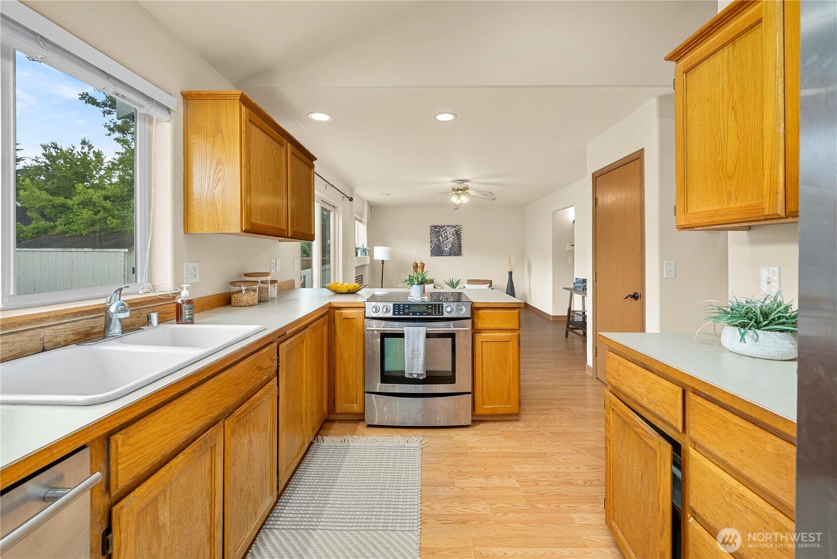 20211 86th Avenue Ct E, Spanaway, WA 98391