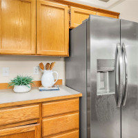 20211 86th Avenue Ct E, Spanaway, WA 98391