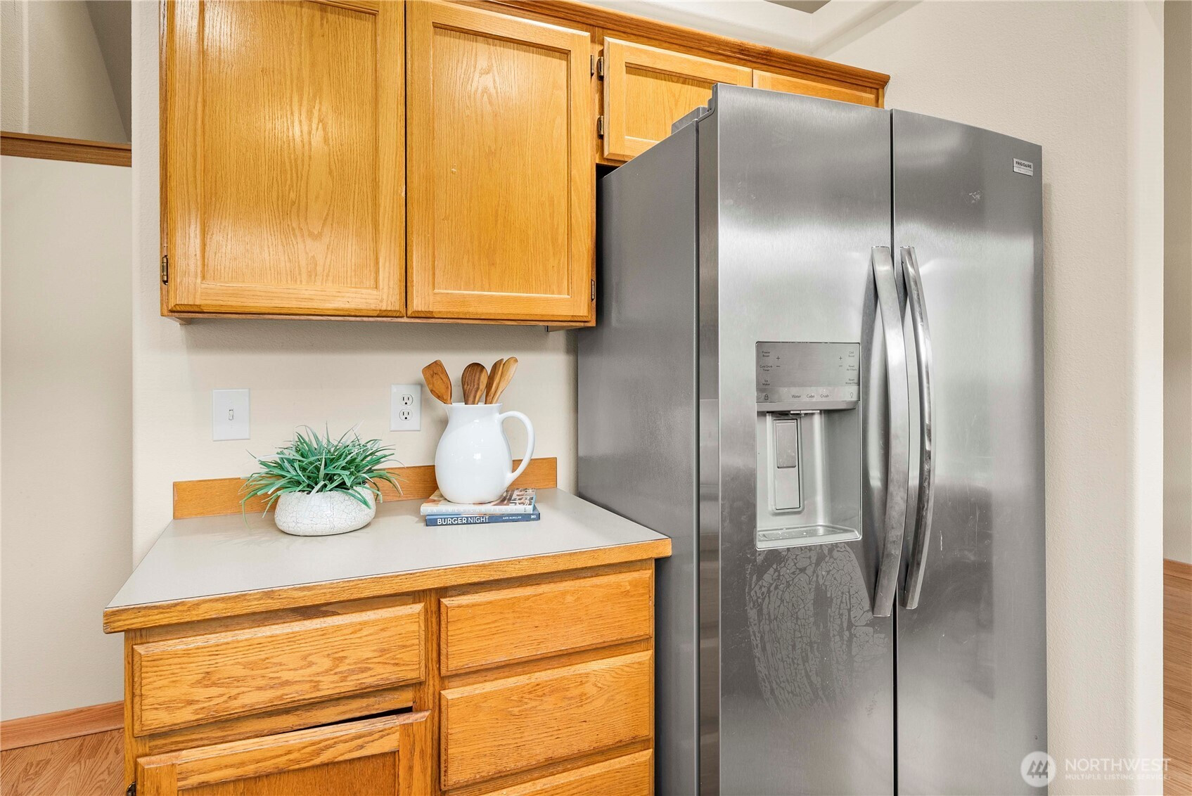 20211 86th Avenue Ct E, Spanaway, WA 98391