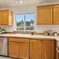 20211 86th Avenue Ct E, Spanaway, WA 98391