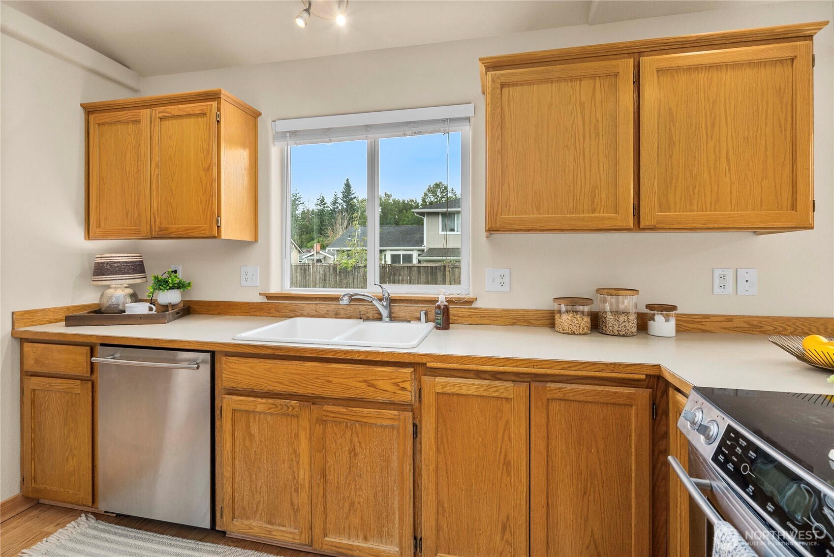 20211 86th Avenue Ct E, Spanaway, WA 98391