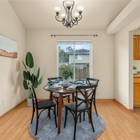 20211 86th Avenue Ct E, Spanaway, WA 98391