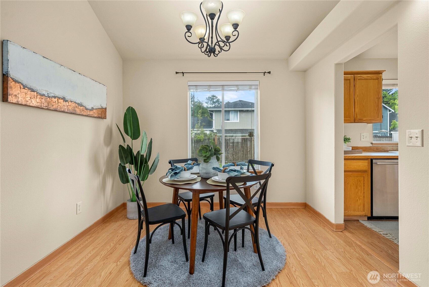 20211 86th Avenue Ct E, Spanaway, WA 98391