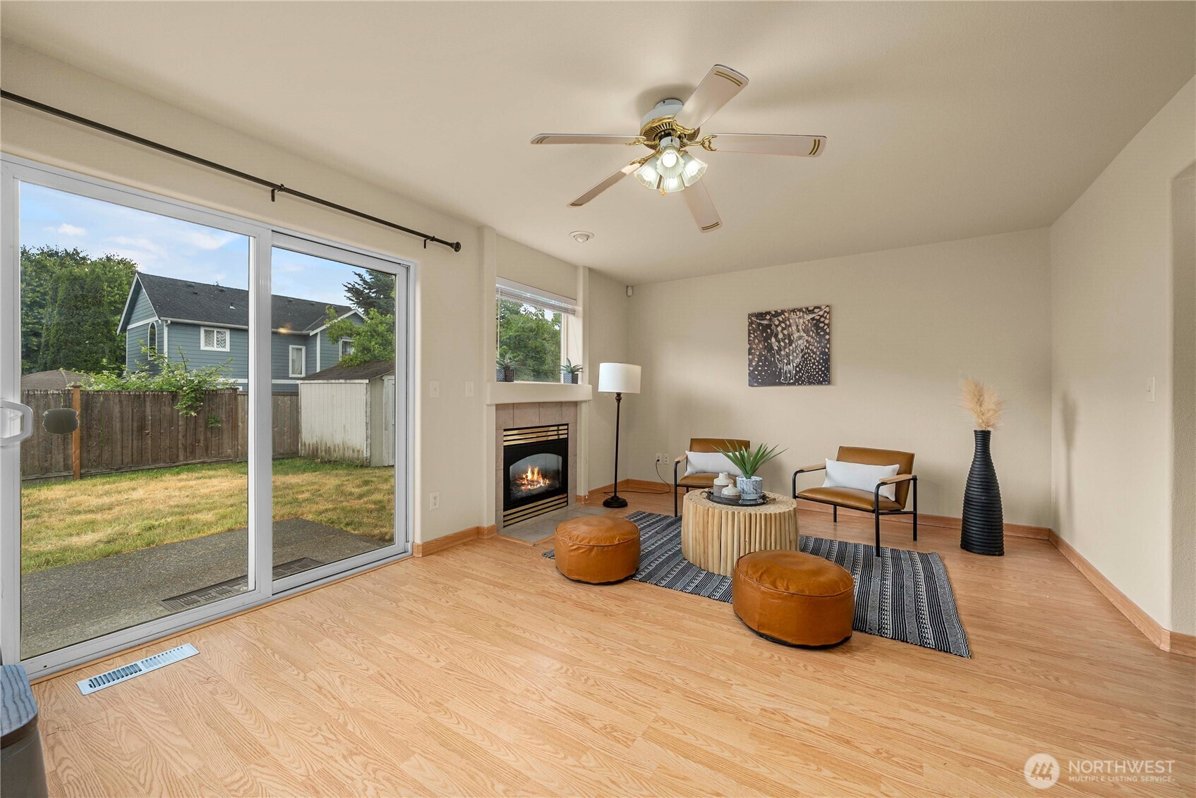 20211 86th Avenue Ct E, Spanaway, WA 98391