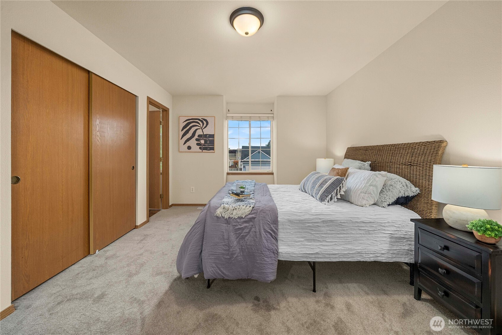 20211 86th Avenue Ct E, Spanaway, WA 98391