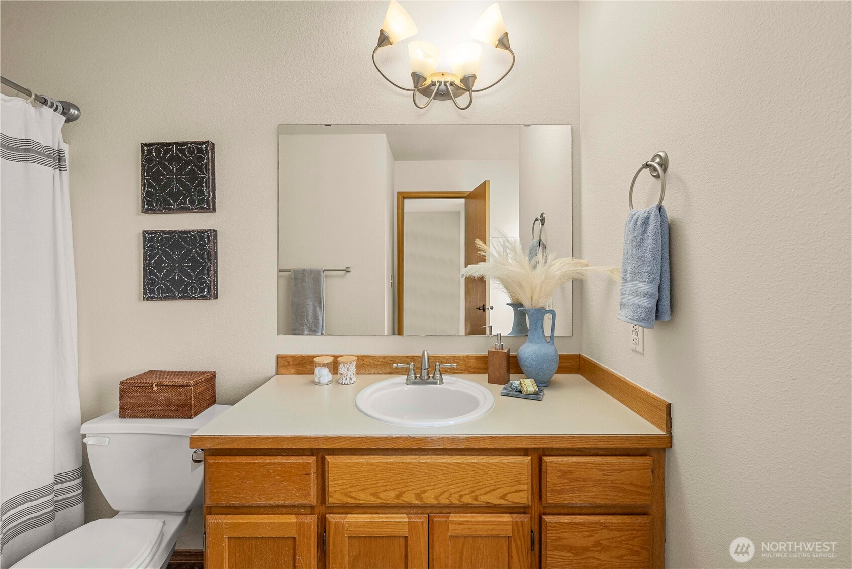 20211 86th Avenue Ct E, Spanaway, WA 98391