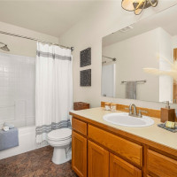 20211 86th Avenue Ct E, Spanaway, WA 98391