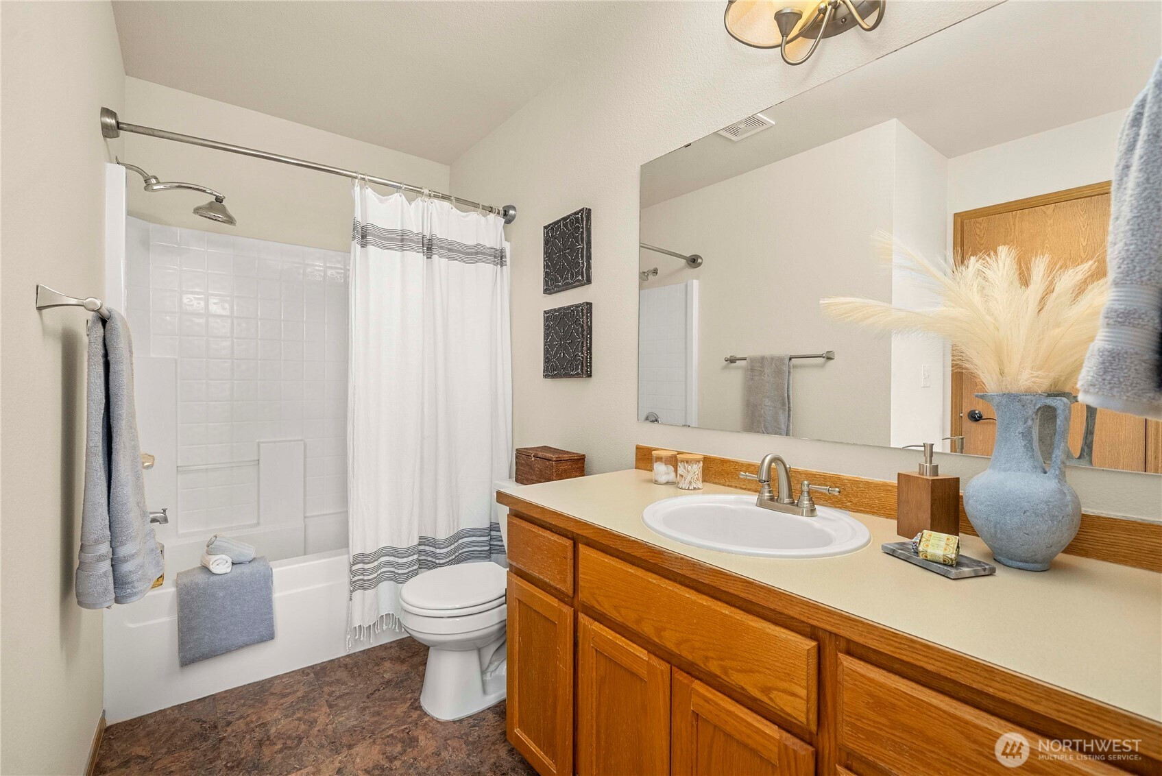 20211 86th Avenue Ct E, Spanaway, WA 98391