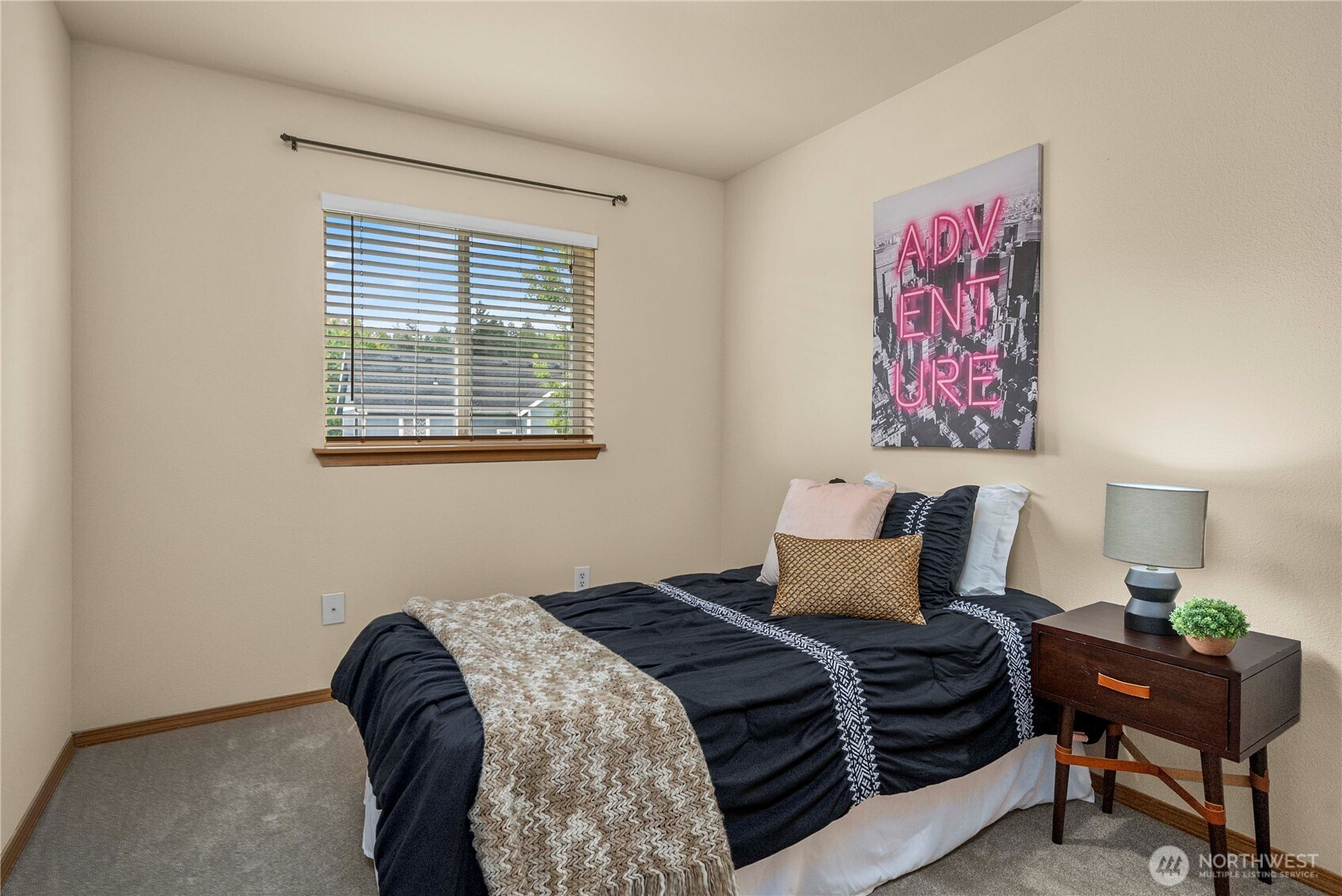 20211 86th Avenue Ct E, Spanaway, WA 98391