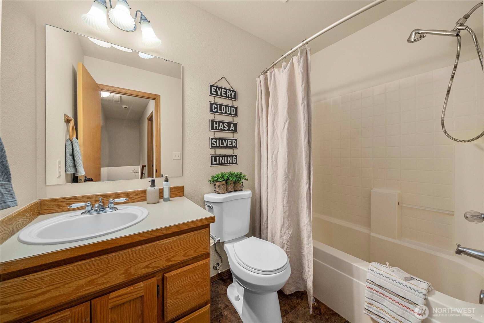 20211 86th Avenue Ct E, Spanaway, WA 98391