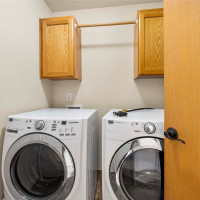 20211 86th Avenue Ct E, Spanaway, WA 98391