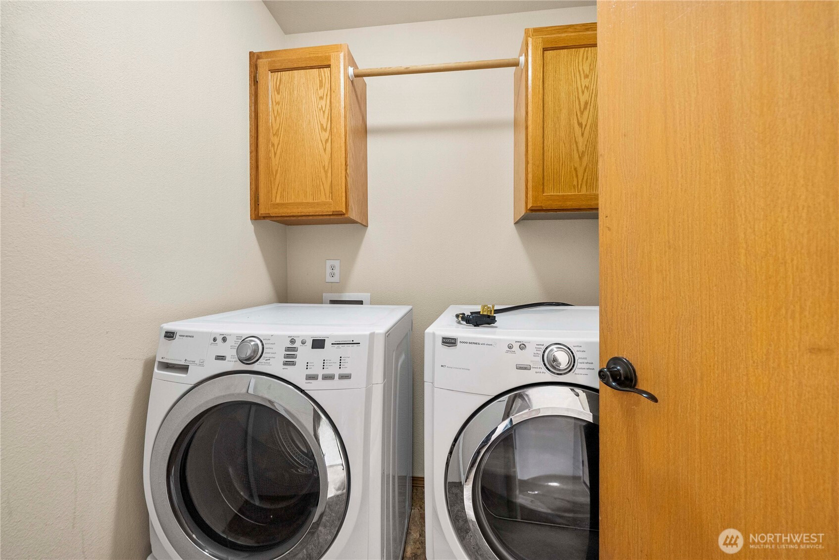 20211 86th Avenue Ct E, Spanaway, WA 98391