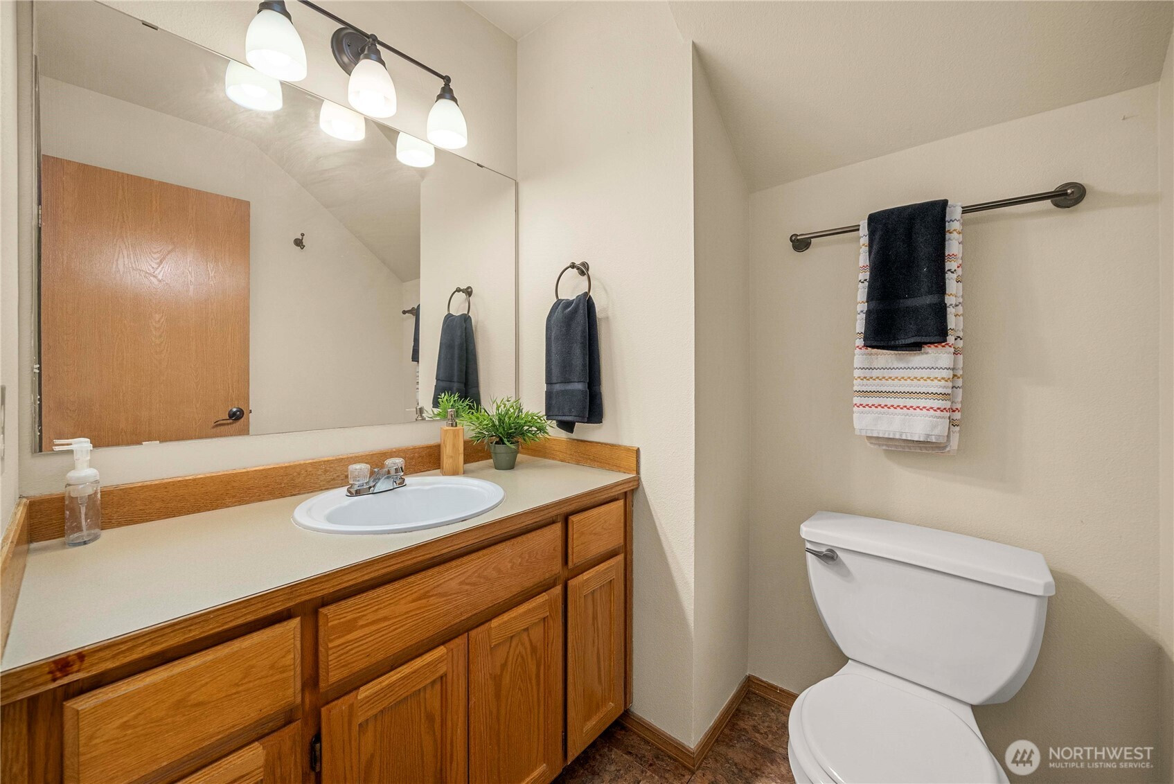 20211 86th Avenue Ct E, Spanaway, WA 98391