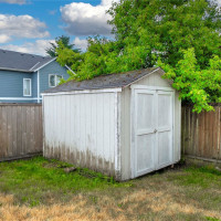 20211 86th Avenue Ct E, Spanaway, WA 98391