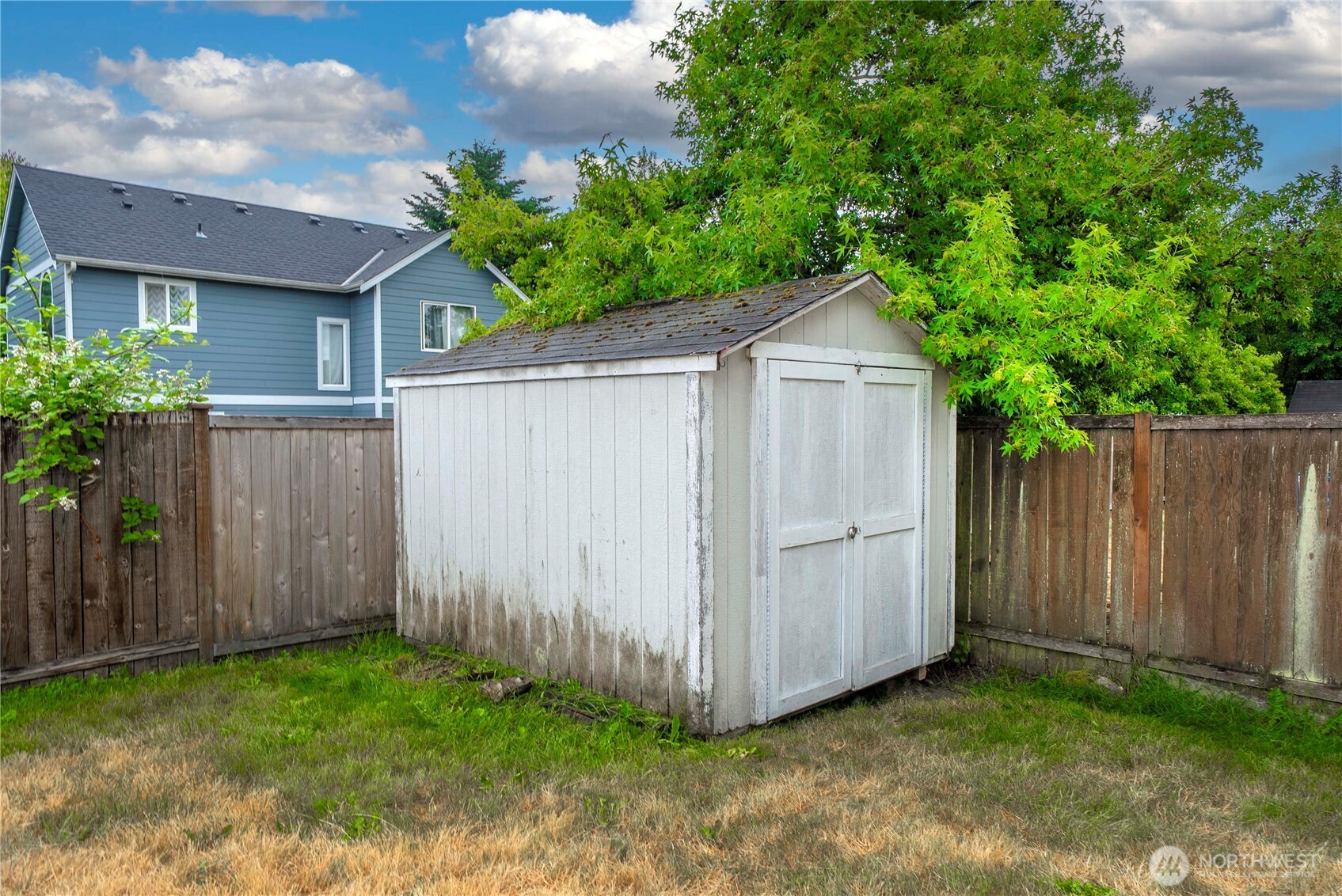 20211 86th Avenue Ct E, Spanaway, WA 98391