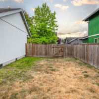 20211 86th Avenue Ct E, Spanaway, WA 98391