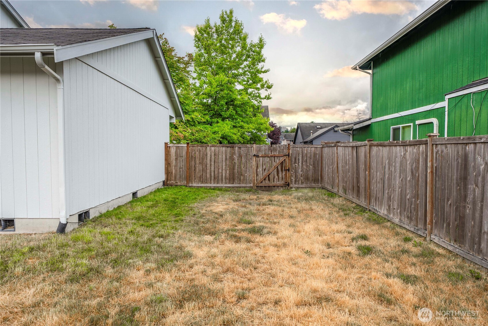 20211 86th Avenue Ct E, Spanaway, WA 98391