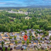 20211 86th Avenue Ct E, Spanaway, WA 98391