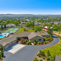 7015 W Lincoln Avenue, Yakima, WA 98908