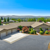 7015 W Lincoln Avenue, Yakima, WA 98908