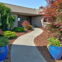 7015 W Lincoln Avenue, Yakima, WA 98908