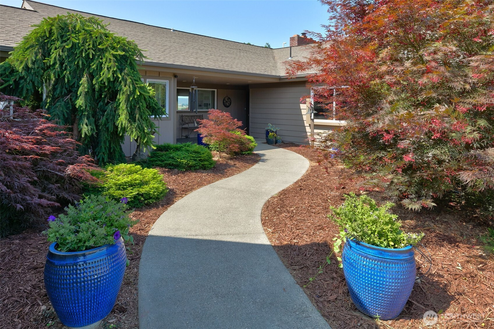 7015 W Lincoln Avenue, Yakima, WA 98908