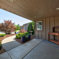 7015 W Lincoln Avenue, Yakima, WA 98908