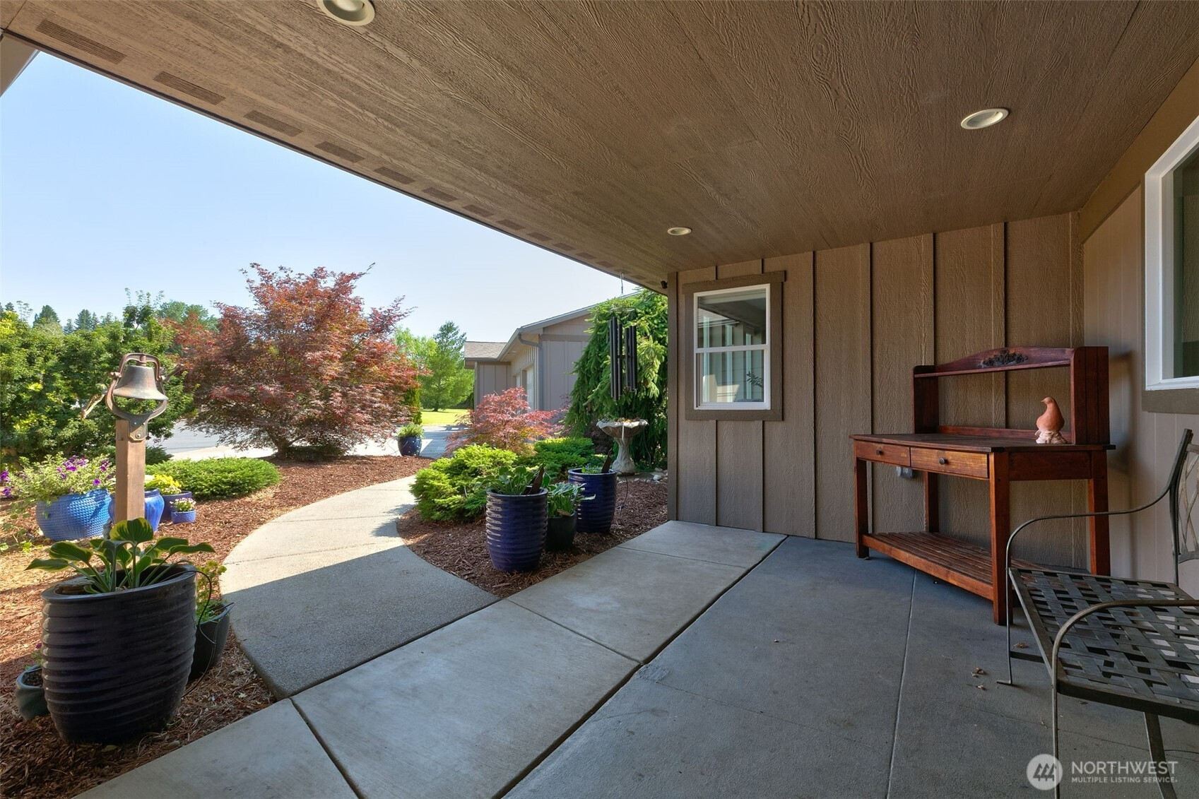 7015 W Lincoln Avenue, Yakima, WA 98908