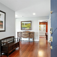 7015 W Lincoln Avenue, Yakima, WA 98908