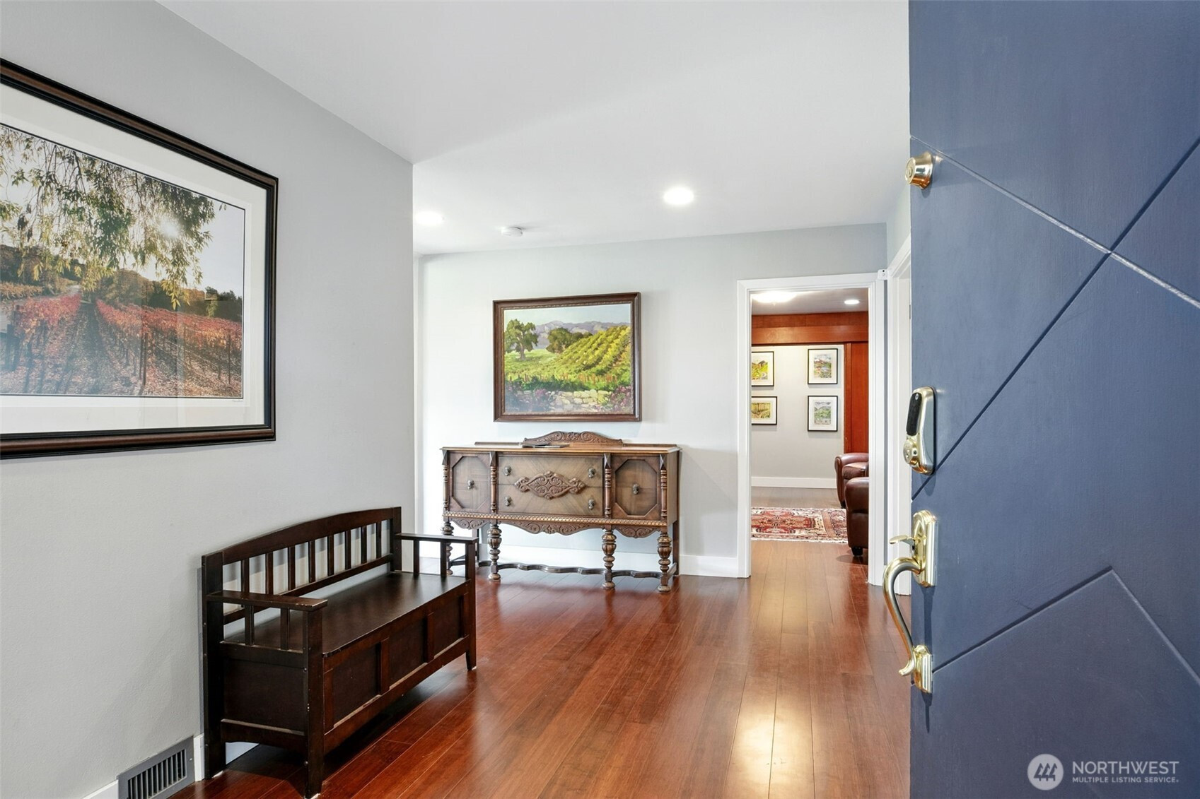 7015 W Lincoln Avenue, Yakima, WA 98908