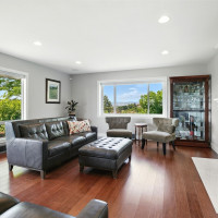 7015 W Lincoln Avenue, Yakima, WA 98908