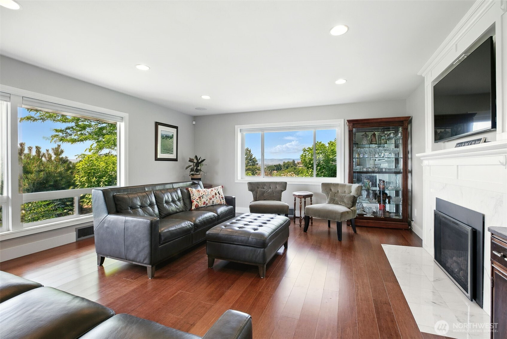 7015 W Lincoln Avenue, Yakima, WA 98908