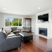 7015 W Lincoln Avenue, Yakima, WA 98908