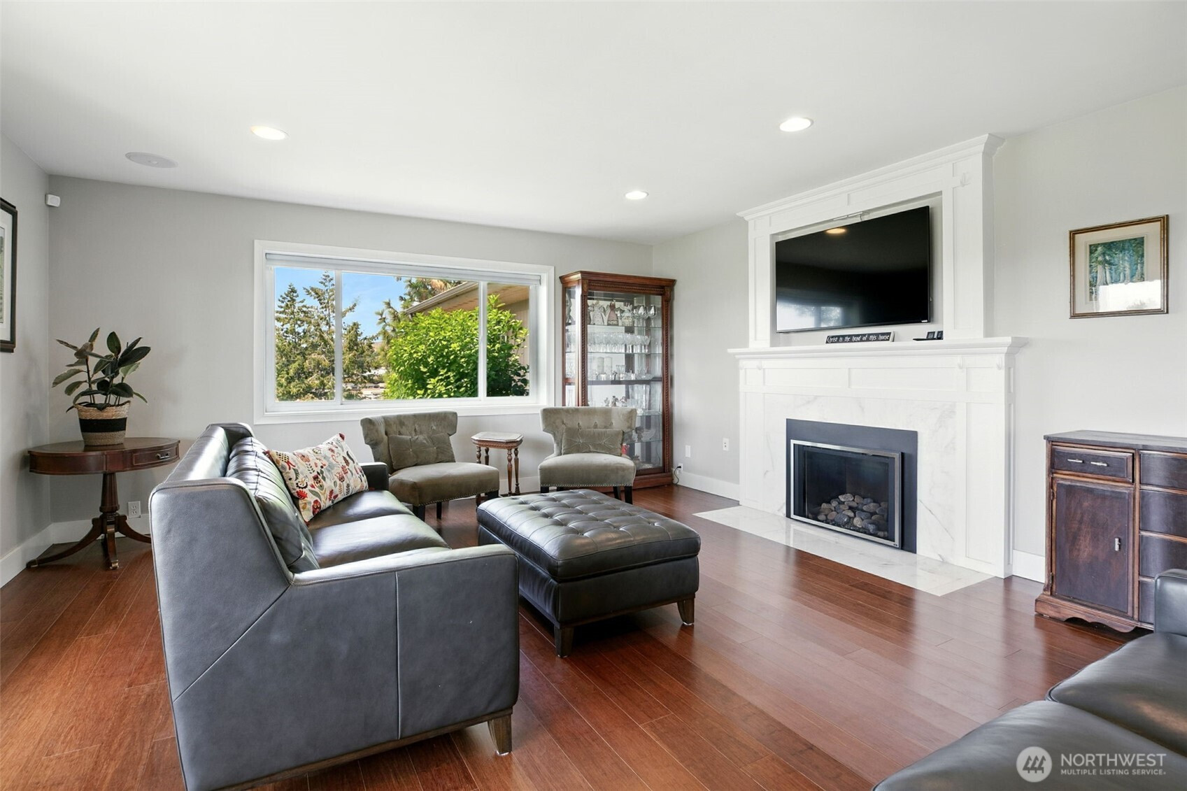 7015 W Lincoln Avenue, Yakima, WA 98908