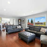 7015 W Lincoln Avenue, Yakima, WA 98908