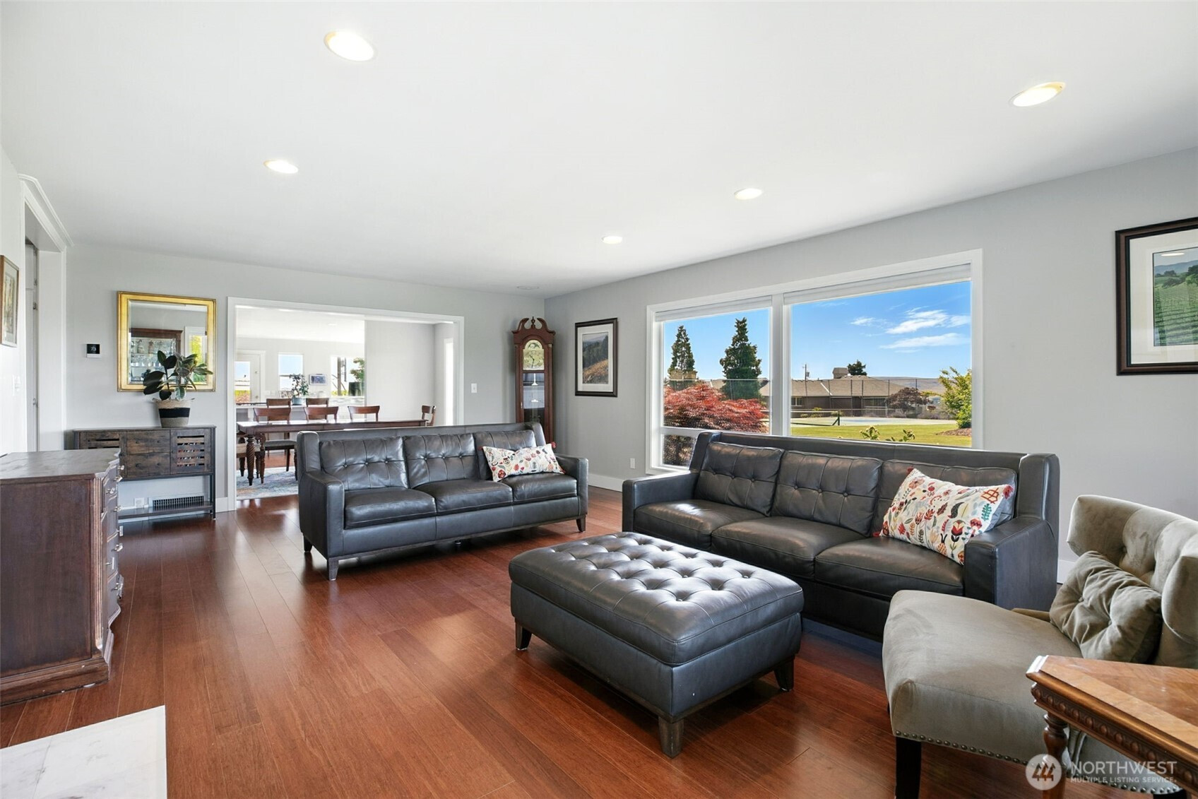 7015 W Lincoln Avenue, Yakima, WA 98908