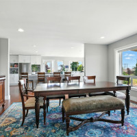 7015 W Lincoln Avenue, Yakima, WA 98908