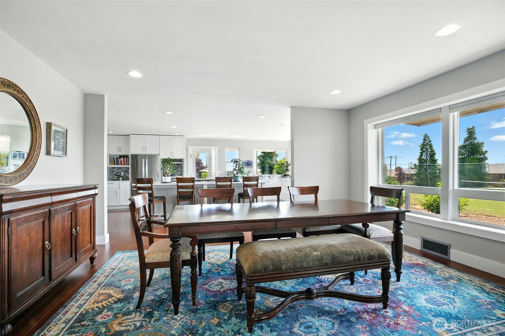 7015 W Lincoln Avenue, Yakima, WA 98908