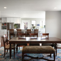 7015 W Lincoln Avenue, Yakima, WA 98908