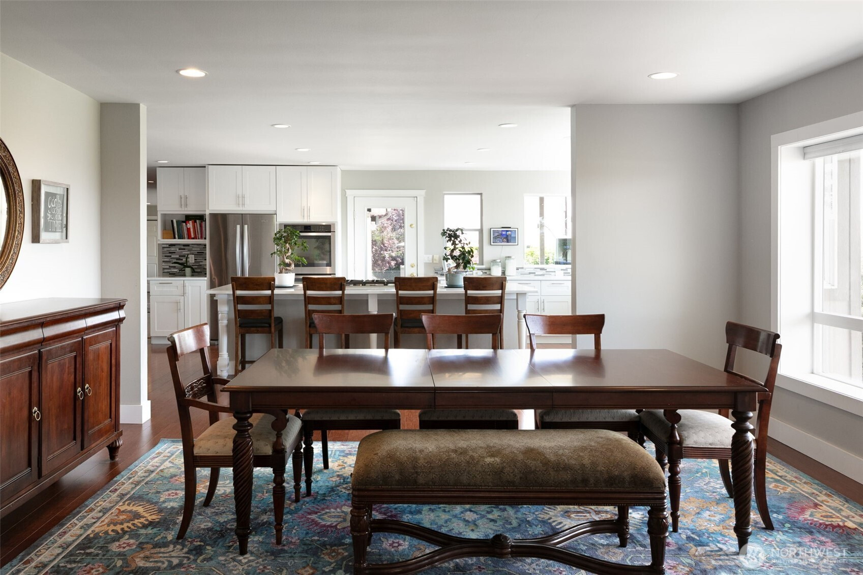 7015 W Lincoln Avenue, Yakima, WA 98908