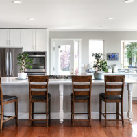 7015 W Lincoln Avenue, Yakima, WA 98908